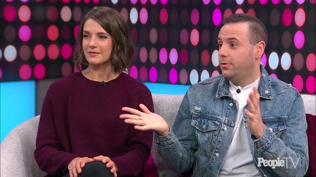 'RHONJ' Star Jennifer Aydin Has Lost 20 Pounds Since Last Season