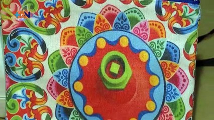 +QN 06 Noviembre 2019