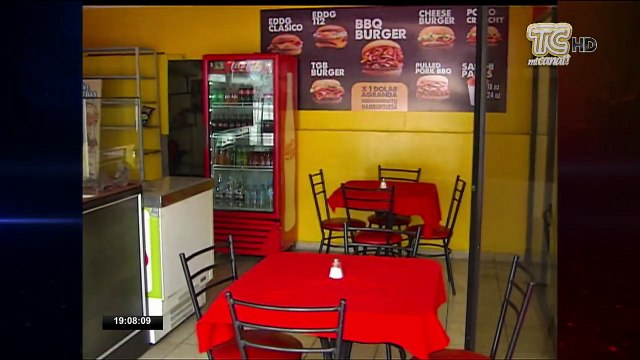 Víctimas de violentas protestas rindieron sus testimonios