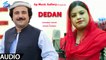 Hashmat Sahar & Sitara Younas | Pashto New Songs 2019 - Pa Tash Dedan Bande Me | Pashto Audio Mp3
