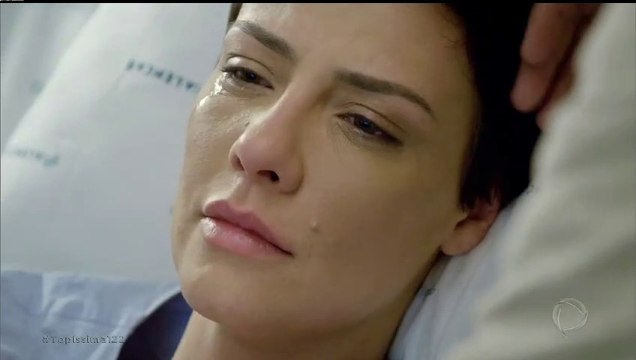Novela Topíssima Capítulo 122 – COMPLETO NA ÍNTEGRA – 06/11/19 em HD