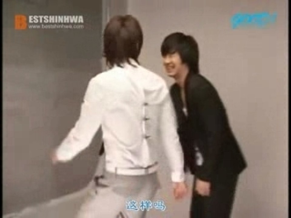 [Bestshinhwa]Codes Combine Catalogue Photosite[Good EMG]