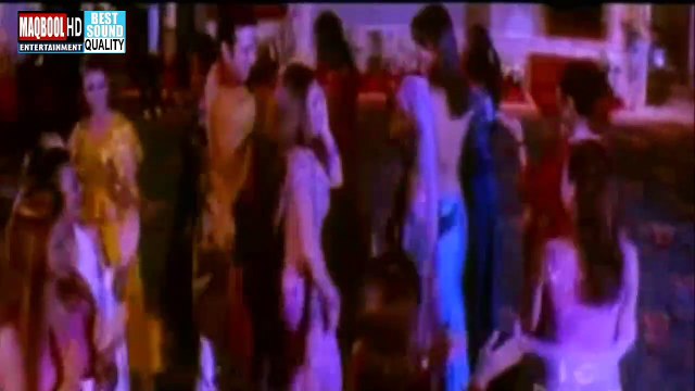 reema+momar rana-sohni sohni sohni