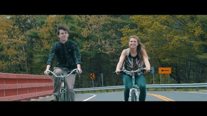 JUST SAY GOODBYE movie