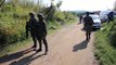 Hallan cuerpos de 7 hombres en ciudad mexicana de Guadalajara