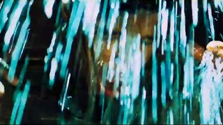 DJANGO UNCHAINED - Official International Trailer