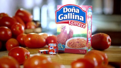 NoticiasSIN Emisión Estelar 6/11/2019