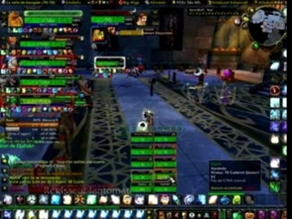 moroes down by ascendo (farming)