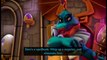 Spyro Reignited Trilogy (PC), Spyro 3 Year of the Dragon (Blind) Playthrough Part 8 Buzz Dungeon