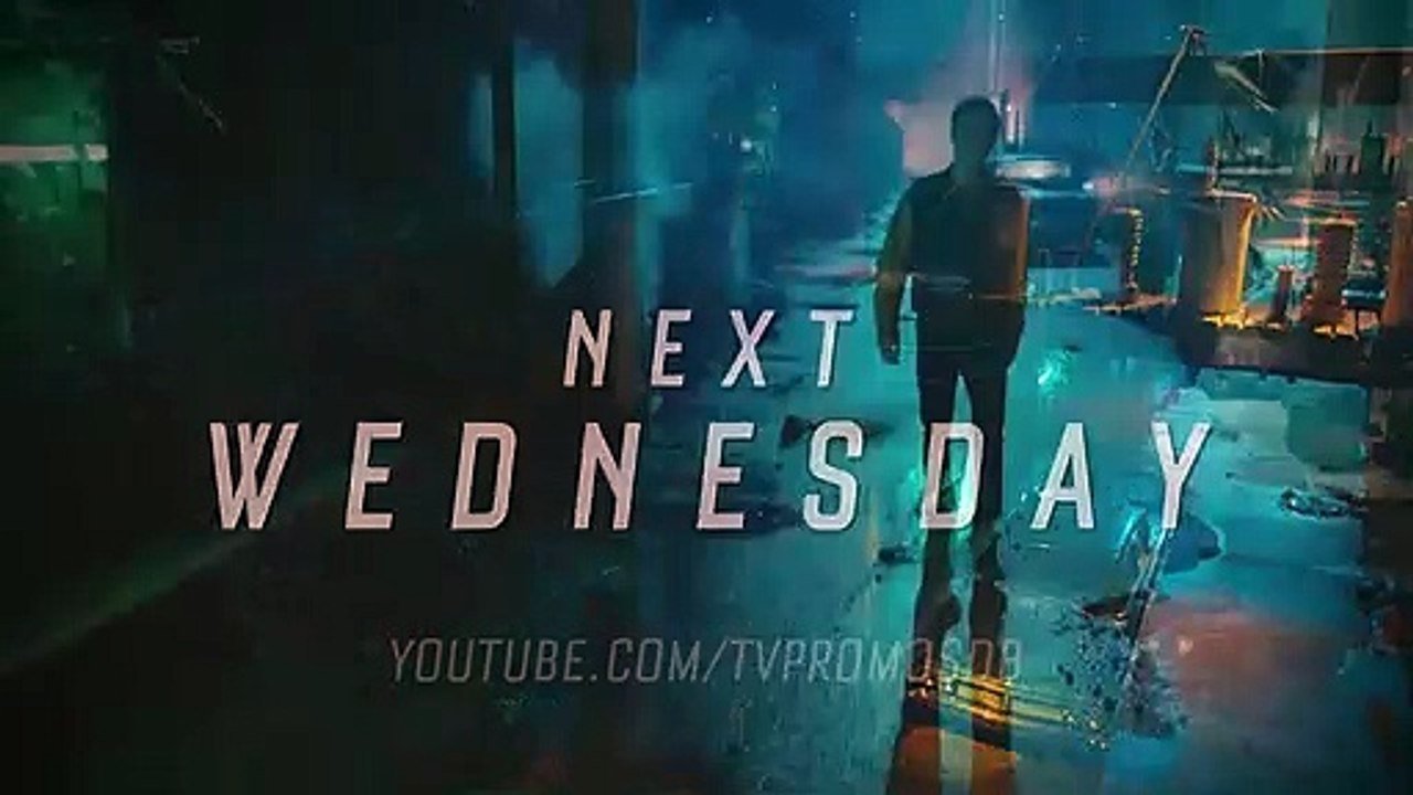 Riverdale S04E06 Hereditary