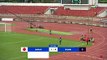 Trực tiếp | Nhật Bản - Guam | Bảng J vòng loại giải U19 châu Á 2020 | VFF Channel
