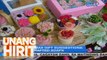 Unang Hirit: Personalized and handcrafted Christmas Gifts