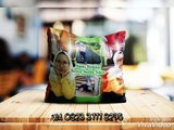 Harga Bantal Untuk Kado Pernikahan Bandung, CALL 0823 3777 8295, TERLARIS