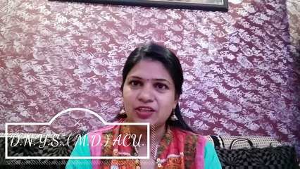 Get relief from gastric problem