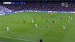 UEFA Champions League (Groups A, B, C, D, 4. round) - All Highlights, 06.11.2019. HD