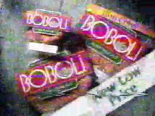 (January 23, 1995) WNEP-TV 16 ABC Scranton/Wilkes-Barre Commercials