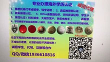 扣微1936610816荷兰制作原版假文凭假毕业证RU大学高仿学位证书毕业证成绩单雅思托福成绩单留信认证使馆公证奈梅亨大学Radboud University Nijmegen Diploma