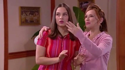 Yo soy Lorenzo  Capitulo 38 Completo HD -  Capitulo 38 Yo soy Lorenzo  Completo HD