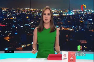 Cae peligrosa banda de cogoteros "Los Malditos de San Cosme”