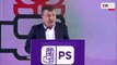 Takimi i PS në Elbasan/ Balla: Punojmë për mandatin e tretë
