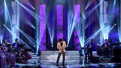 Video - LK CÔ LÁNG GIỀNG - NGƯỜI YÊU TÔI KHÓC (Thiên Tôn)