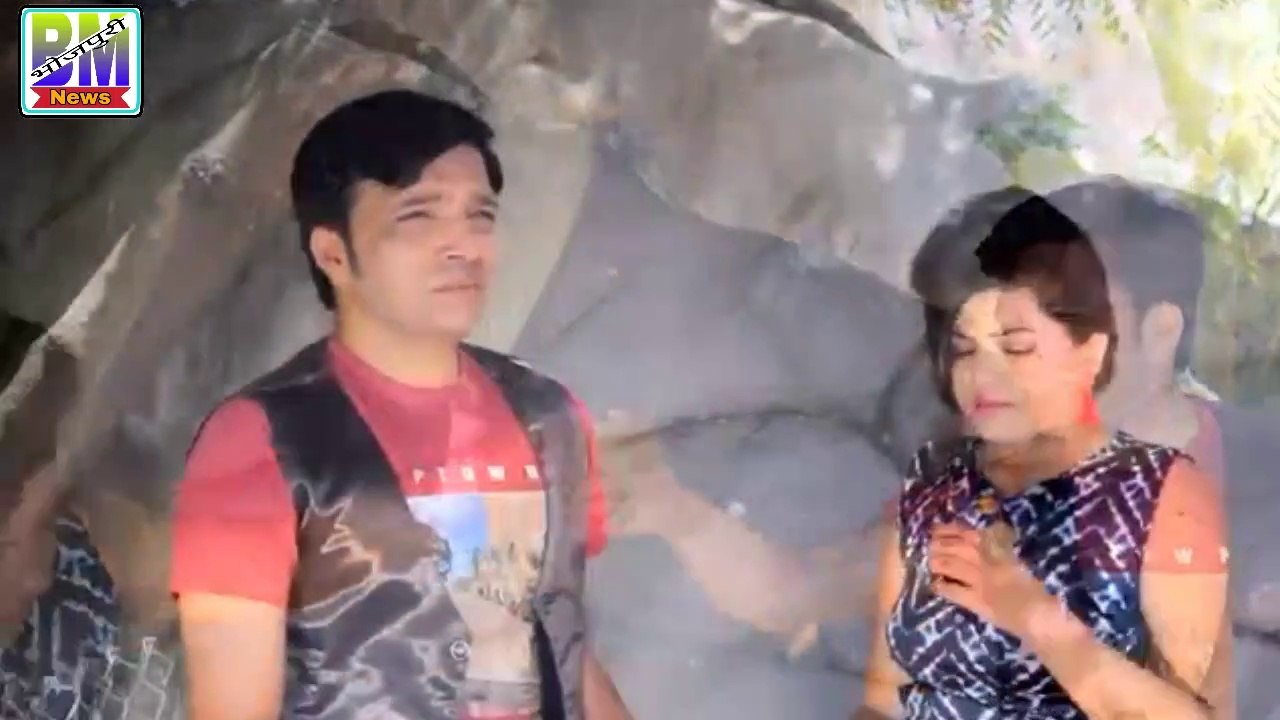 New Superhit bhojpuri song ससुरा में तू चल गईलु Singer-sunil sawariya latest bhojpuri song