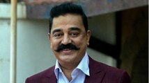 Birthday Special : 5 must watch films of Kamal Haasan