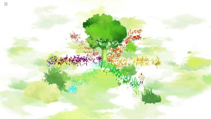 The Wanderer: Frankenstein's Creature Gameplay - PC - 1440p60 - No Commentary