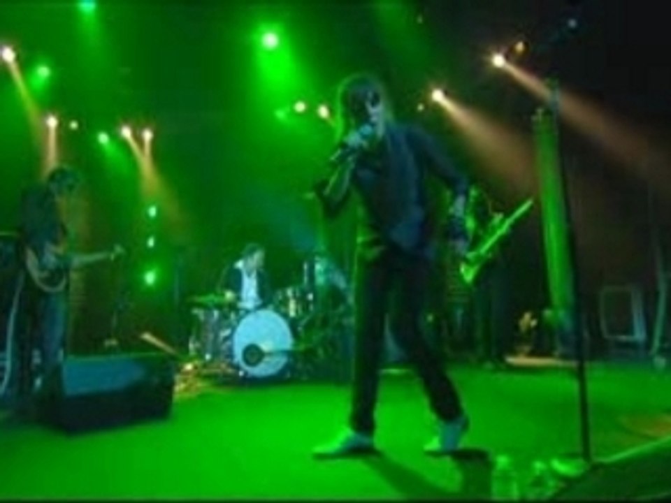 Cat_Power_-_Lost_Someone__06.02.08_
