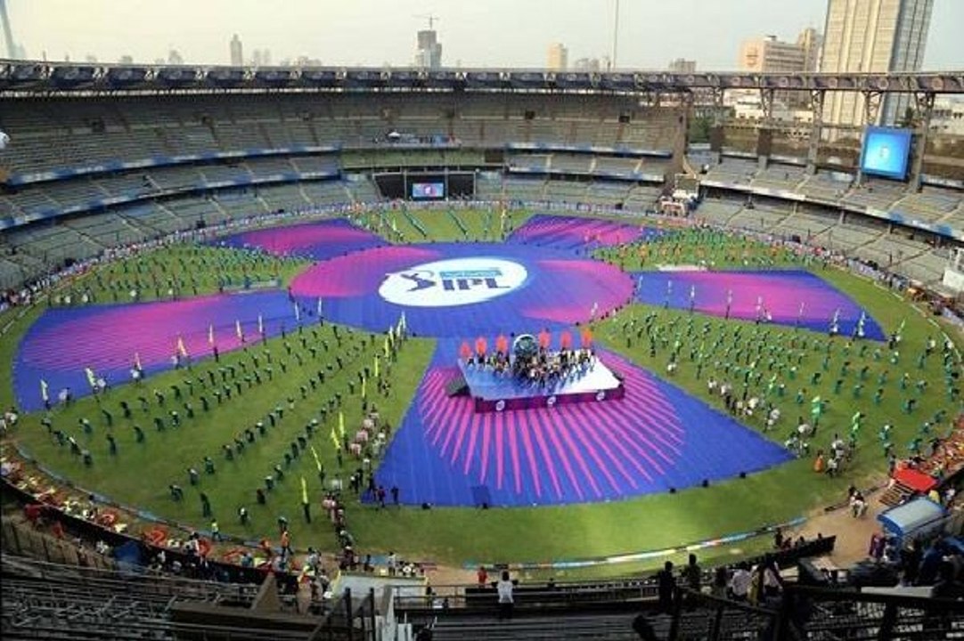 BCCI to cancel IPL opening ceremony | Oneindia Malayalam