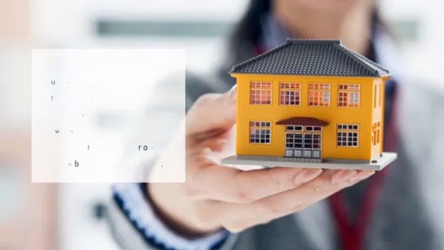 Trusts Lawyers Davenport IA & Moline IL - David J Franks Attorney-at-Law