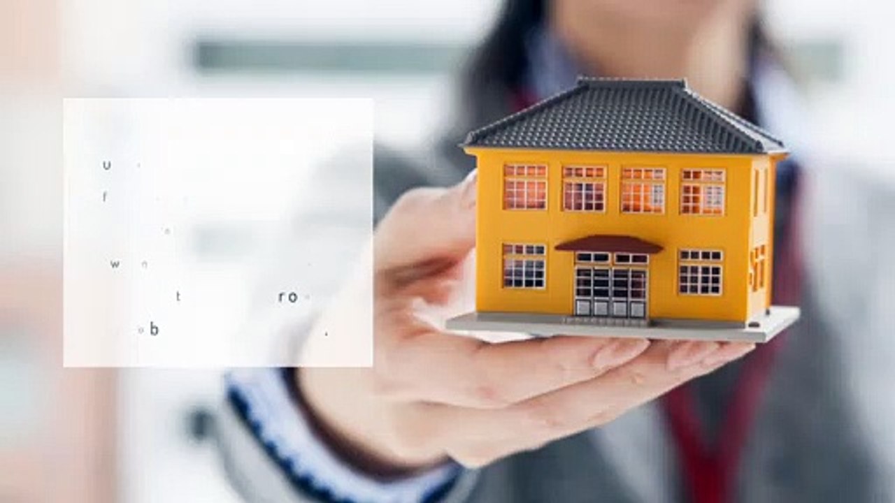 Trusts Lawyers Davenport IA & Moline IL - David J Franks Attorney-at-Law