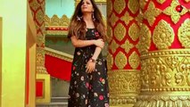 New hindi video song 2019 Yaara 2 | Mamta sharma | Zain Imam | Arishfa Khan | Lucky Dancer Bad-Ash | New Hindi Song 2019