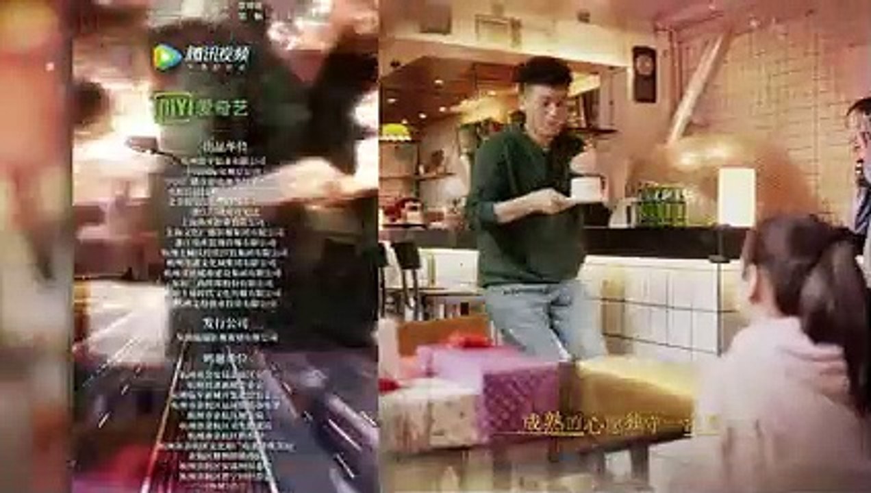 정통오션파라다이스릴게임【상담_010-2134-5606 카톡_라인 glo468】바다이야기 야마토  오션파라다이스릴게임 다빈치불새! 릴게임 황금성♥∢≪