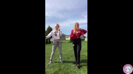 The Broken Clock Woah TikTok Compilation •TikTok US-UK - Dance Compilation