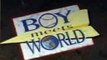 Boy Meets World - 716 - Seven the Hard Way (2)