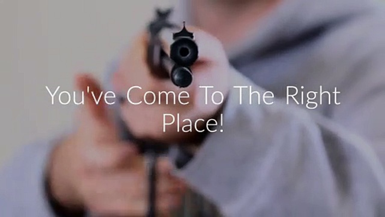 Delta Team Tactical : AR Parts And Accessories (855-361-1800)