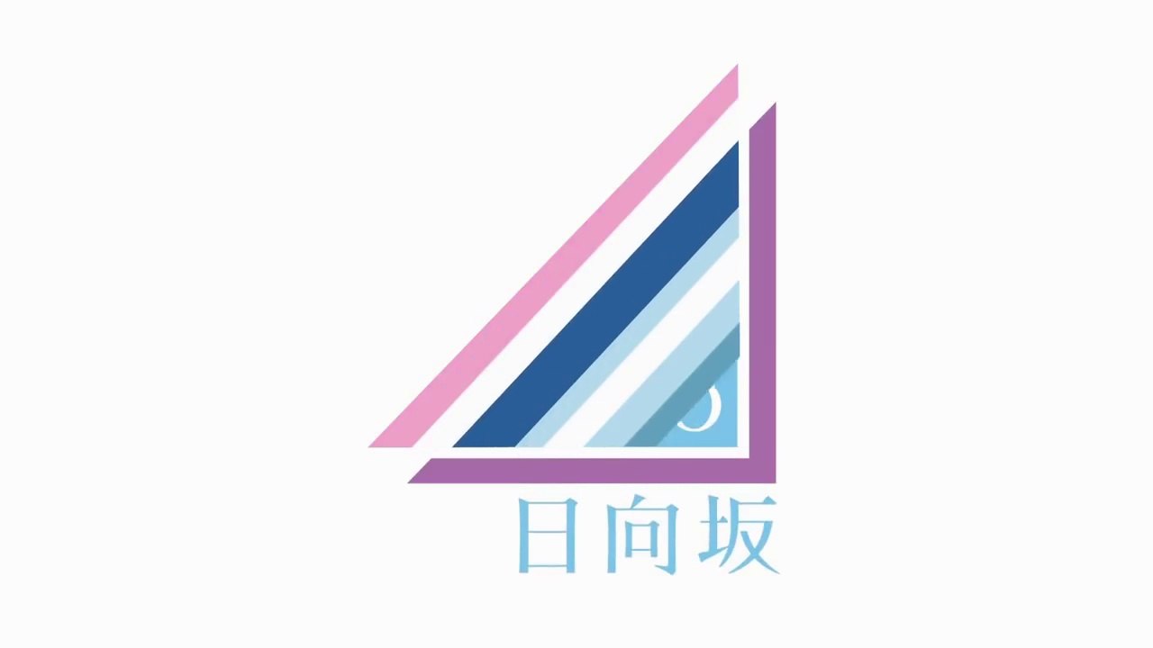 LINEスタンプ