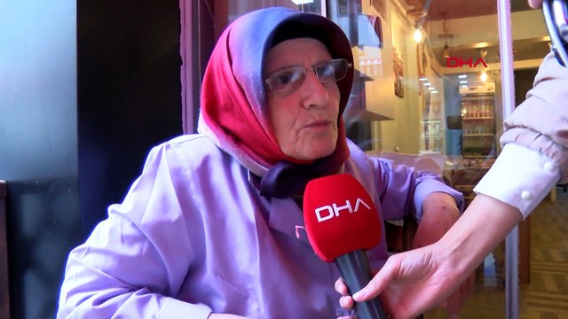 Bir şehir bunu konuşuyor; 6 kedi ayakları kopmuş halde bulundu