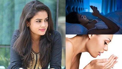 शादी में बचे है सिर्फ कुछ दिन तो जरूर अपनाएं ये 16 टिप्स | BEAUTY TIPS for Brides Before Marriage