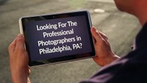 Heart & Rae Photography - Professional Photographers in Philadelphia, PA