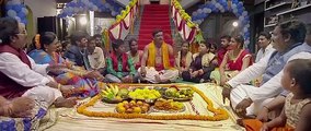 Nenu Naa Nagarjuna (2019) Telugu Part 3