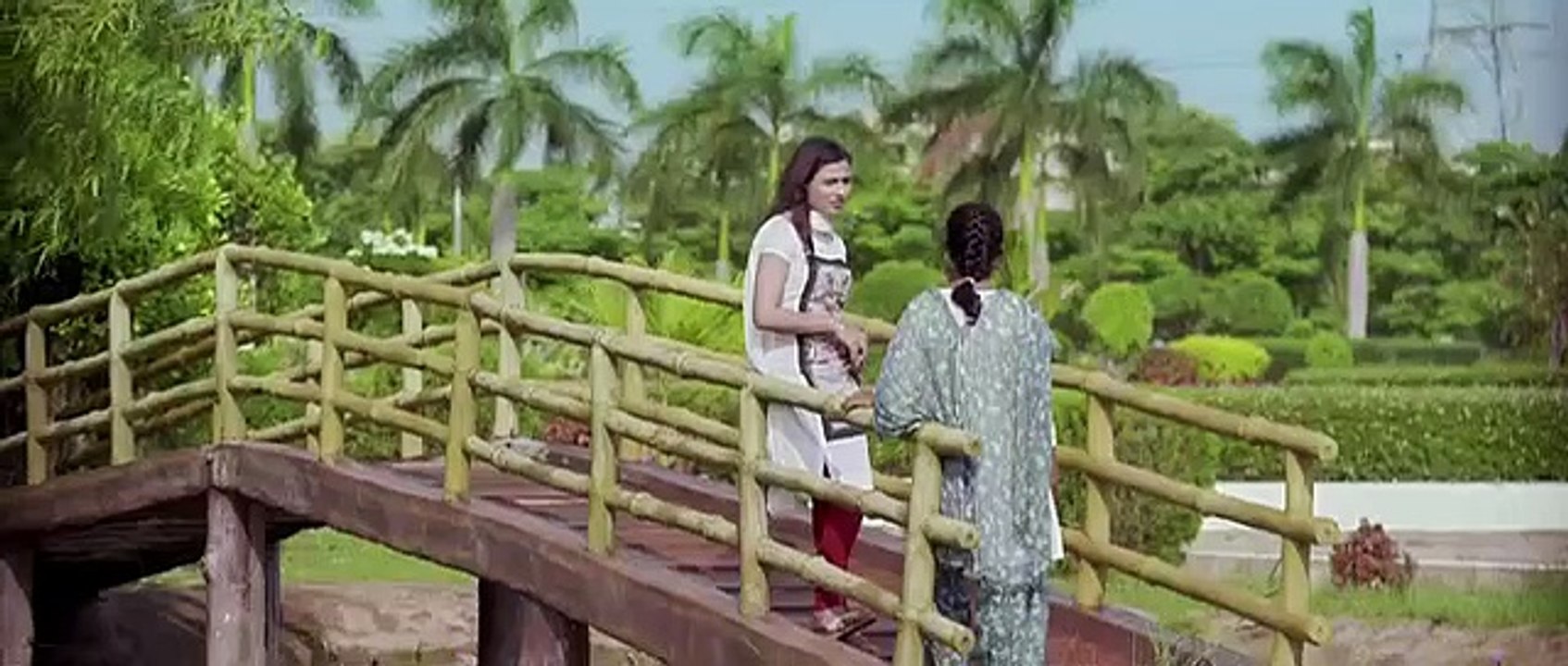 Nenu Naa Nagarjuna (2019) Telugu Part 2
