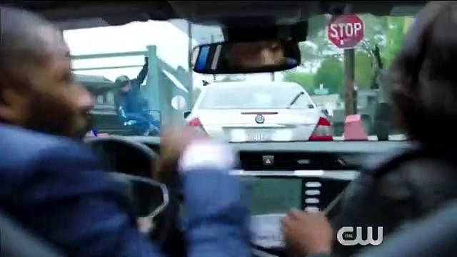 Black Lightning 3x04 Promo _The Book of Occupation_ Chapter Four_ (HD) Season 3 Episode 4 Promo