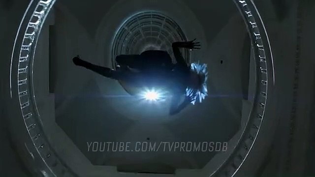 Batwoman 1x04 Promo _Who Are You__ (HD) Season 1 Episode 4 Promo