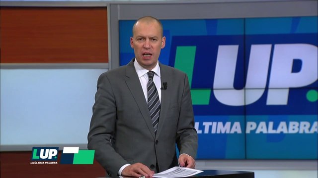 LUP: ¿Te gustaría que la Liga MX y la MLS se unieran?