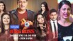 Bigg boss 13: Hina Khan talks about Bigg boss contestants;Watch video  | FilmiBeat