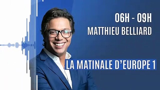 Harcèlement scolaire : J'ai pensé mettre fin à mes jours raconte Anne-Lise, aujourd'hui ambassadrice contre le harcèlement