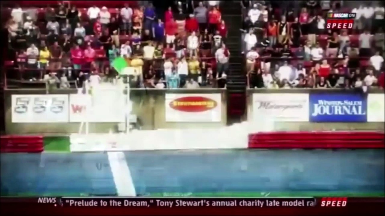 Bubba Wallace Fights, Arguments and Temper