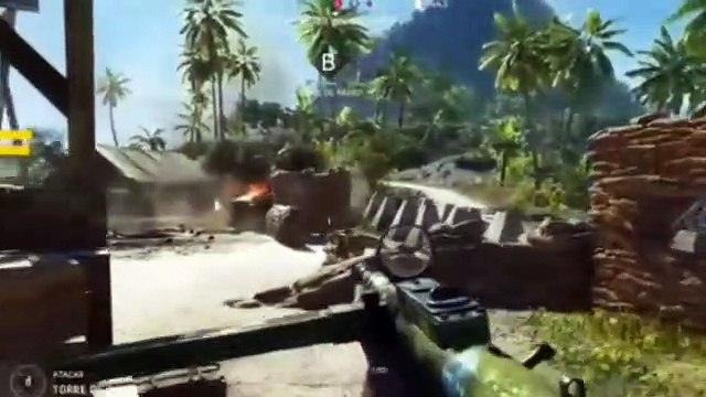 Youtuber Zick relata anécdotas sobre sus profesores del idioma alemán